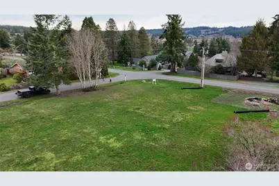 2396 Discovery Place, Langley, WA 98260 - Photo 2