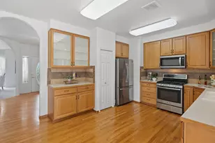 6710 45th Pl NE, Marysville, WA 98270 - Photo 10