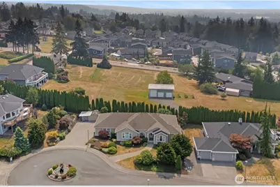 6710 45th Place NE, Marysville, WA 98270 - Photo 38