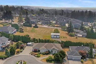 6710 45th Pl NE, Marysville, WA 98270 - Photo 38