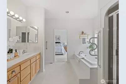 6710 45th Place NE, Marysville, WA 98270 - Photo 20