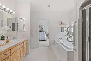 6710 45th Pl NE, Marysville, WA 98270 - Photo 20