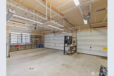 6710 45th Place NE, Marysville, WA 98270 - Photo 30