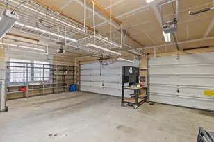 6710 45th Pl NE, Marysville, WA 98270 - Photo 30