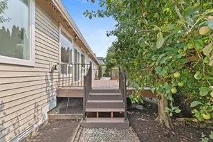 6710 45th Pl NE, Marysville, WA 98270 - Photo 34