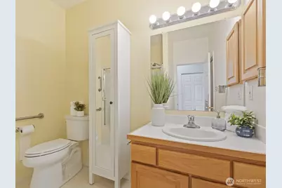 6710 45th Place NE, Marysville, WA 98270 - Photo 26