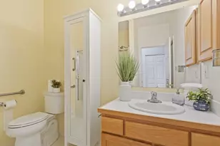 6710 45th Pl NE, Marysville, WA 98270 - Photo 26