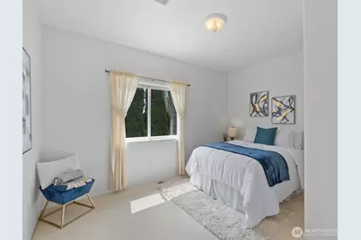 6710 45th Place NE, Marysville, WA 98270 - Photo 28