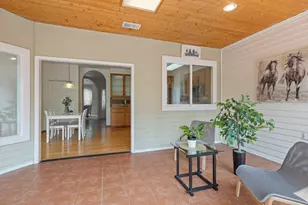6710 45th Pl NE, Marysville, WA 98270 - Photo 12