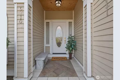 6710 45th Place NE, Marysville, WA 98270 - Photo 6