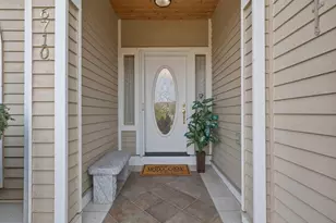 6710 45th Pl NE, Marysville, WA 98270 - Photo 6
