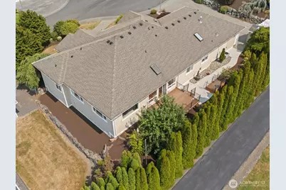 6710 45th Place NE, Marysville, WA 98270 - Photo 36