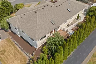 6710 45th Pl NE, Marysville, WA 98270 - Photo 36
