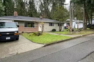 4530 151st Ave SE, Bellevue, WA 98006 - Photo 1