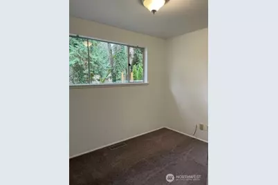 4530 151st Avenue SE, Bellevue, WA 98006 - Photo 14