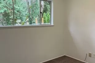 4530 151st Ave SE, Bellevue, WA 98006 - Photo 14