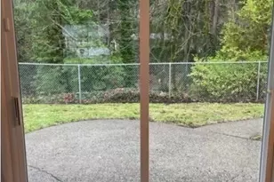 4530 151st Ave SE, Bellevue, WA 98006 - Photo 8