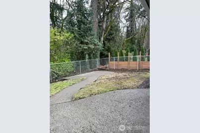4530 151st Avenue SE, Bellevue, WA 98006 - Photo 20