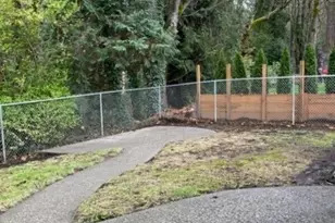 4530 151st Ave SE, Bellevue, WA 98006 - Photo 20