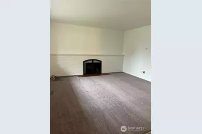 4530 151st Avenue SE, Bellevue, WA 98006 - Photo 2