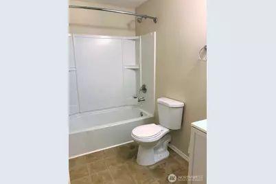 9717 Danwood Lane #3, Silverdale, WA 98383 - Photo 10