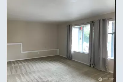 9717 Danwood Lane #3, Silverdale, WA 98383 - Photo 2
