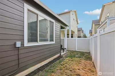 7638 NE 61st Way, Vancouver, WA 98662 - Photo 26