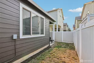 7638 NE 61st Way, Vancouver, WA 98662 - Photo 26
