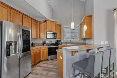 7638 NE 61st Way, Vancouver, WA 98662 - Photo 12