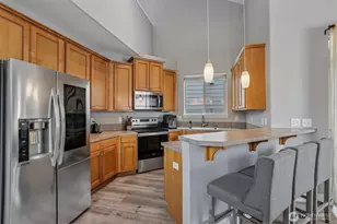 7638 NE 61st Way, Vancouver, WA 98662 - Photo 12