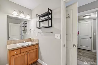 7638 NE 61st Way, Vancouver, WA 98662 - Photo 24