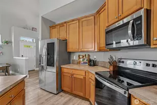 7638 NE 61st Way, Vancouver, WA 98662 - Photo 10