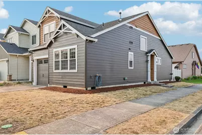 7638 NE 61st Way, Vancouver, WA 98662 - Photo 2