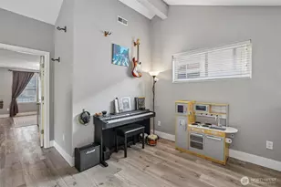 7638 NE 61st Way, Vancouver, WA 98662 - Photo 20