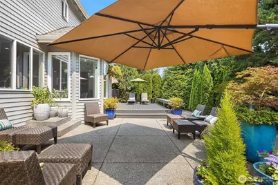 2836 277th Terrace SE, Sammamish, WA 98075 - Photo 24