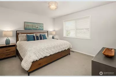2836 277th Terrace SE, Sammamish, WA 98075 - Photo 36