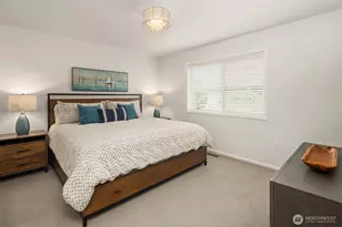 2836 277th Terrace SE, Sammamish, WA 98075 - Photo 36