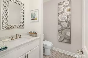 2836 277th Terrace SE, Sammamish, WA 98075 - Photo 26