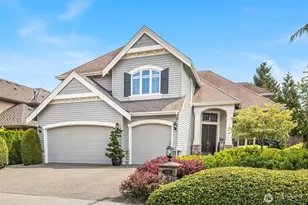 2836 277th Terrace SE, Sammamish, WA 98075 - Photo 2