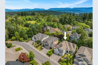 2836 277th Terrace SE, Sammamish, WA 98075 - Photo 40