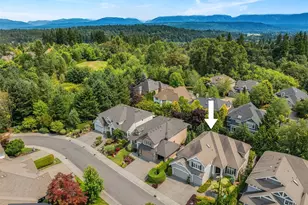 2836 277th Terrace SE, Sammamish, WA 98075 - Photo 40
