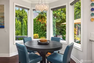 2836 277th Terrace SE, Sammamish, WA 98075 - Photo 16