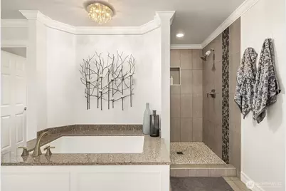 2836 277th Terrace SE, Sammamish, WA 98075 - Photo 32