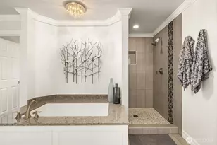 2836 277th Terrace SE, Sammamish, WA 98075 - Photo 32
