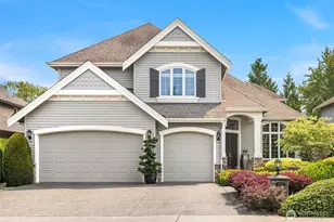 2836 277th Terrace SE, Sammamish, WA 98075 - Photo 1