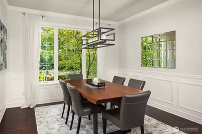 2836 277th Terrace SE, Sammamish, WA 98075 - Photo 10