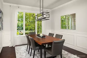 2836 277th Terrace SE, Sammamish, WA 98075 - Photo 10