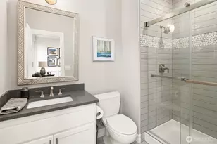 2836 277th Terrace SE, Sammamish, WA 98075 - Photo 28