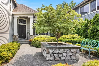 2836 277th Terrace SE, Sammamish, WA 98075 - Photo 4