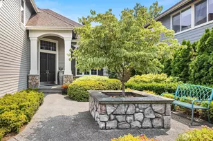 2836 277th Terrace SE, Sammamish, WA 98075 - Photo 4